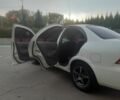 Белый Ниссан Альмера Классик, объемом двигателя 1.6 л и пробегом 205 тыс. км за 4800 $, фото 5 на Automoto.ua