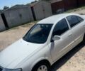 Білий Ніссан Альмера Класік, об'ємом двигуна 1.6 л та пробігом 110 тис. км за 5450 $, фото 2 на Automoto.ua