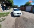 Белый Ниссан Альмера Классик, объемом двигателя 1.6 л и пробегом 138 тыс. км за 4750 $, фото 10 на Automoto.ua