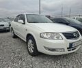 Білий Ніссан Альмера Класік, об'ємом двигуна 1.6 л та пробігом 237 тис. км за 4700 $, фото 1 на Automoto.ua