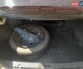 Білий Ніссан Альмера Класік, об'ємом двигуна 1.6 л та пробігом 138 тис. км за 4150 $, фото 1 на Automoto.ua