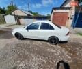 Білий Ніссан Альмера Класік, об'ємом двигуна 1.6 л та пробігом 138 тис. км за 4150 $, фото 5 на Automoto.ua
