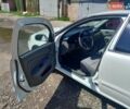 Белый Ниссан Альмера Классик, объемом двигателя 1.6 л и пробегом 138 тыс. км за 4750 $, фото 2 на Automoto.ua