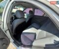 Белый Ниссан Альмера Классик, объемом двигателя 1.6 л и пробегом 138 тыс. км за 4750 $, фото 6 на Automoto.ua