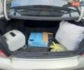 Бежевий Ніссан Альмера Класік, об'ємом двигуна 1.6 л та пробігом 158 тис. км за 3999 $, фото 10 на Automoto.ua