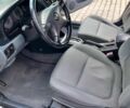 Бежевый Ниссан Альмера Классик, объемом двигателя 1.6 л и пробегом 192 тыс. км за 3800 $, фото 4 на Automoto.ua