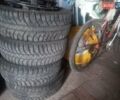 Бежевий Ніссан Альмера Класік, об'ємом двигуна 1.6 л та пробігом 158 тис. км за 3999 $, фото 15 на Automoto.ua