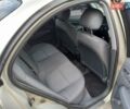 Бежевий Ніссан Альмера Класік, об'ємом двигуна 1.6 л та пробігом 158 тис. км за 3999 $, фото 1 на Automoto.ua