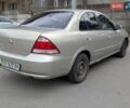 Бежевий Ніссан Альмера Класік, об'ємом двигуна 1.6 л та пробігом 148 тис. км за 4400 $, фото 3 на Automoto.ua