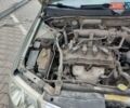 Бежевий Ніссан Альмера Класік, об'ємом двигуна 1.6 л та пробігом 158 тис. км за 3999 $, фото 16 на Automoto.ua