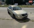 Бежевий Ніссан Альмера Класік, об'ємом двигуна 1.6 л та пробігом 238 тис. км за 4246 $, фото 6 на Automoto.ua