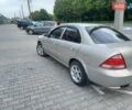 Бежевий Ніссан Альмера Класік, об'ємом двигуна 1.6 л та пробігом 158 тис. км за 3999 $, фото 7 на Automoto.ua
