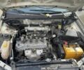 Бежевий Ніссан Альмера Класік, об'ємом двигуна 1.6 л та пробігом 270 тис. км за 3499 $, фото 7 на Automoto.ua