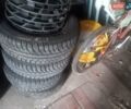 Бежевий Ніссан Альмера Класік, об'ємом двигуна 1.6 л та пробігом 158 тис. км за 3999 $, фото 13 на Automoto.ua
