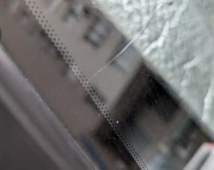 Бежевий Ніссан Альмера Класік, об'ємом двигуна 1.6 л та пробігом 148 тис. км за 4400 $, фото 19 на Automoto.ua