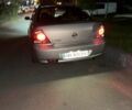Бежевий Ніссан Альмера Класік, об'ємом двигуна 1.6 л та пробігом 238 тис. км за 4246 $, фото 10 на Automoto.ua