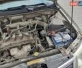 Бежевий Ніссан Альмера Класік, об'ємом двигуна 1.6 л та пробігом 158 тис. км за 3999 $, фото 12 на Automoto.ua