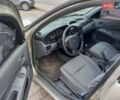 Бежевий Ніссан Альмера Класік, об'ємом двигуна 1.6 л та пробігом 158 тис. км за 3999 $, фото 8 на Automoto.ua