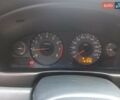 Бежевий Ніссан Альмера Класік, об'ємом двигуна 1.6 л та пробігом 158 тис. км за 3999 $, фото 3 на Automoto.ua