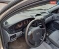 Бежевий Ніссан Альмера Класік, об'ємом двигуна 1.6 л та пробігом 158 тис. км за 3999 $, фото 5 на Automoto.ua