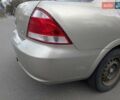 Бежевий Ніссан Альмера Класік, об'ємом двигуна 1.6 л та пробігом 148 тис. км за 4400 $, фото 9 на Automoto.ua
