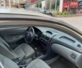 Бежевий Ніссан Альмера Класік, об'ємом двигуна 1.6 л та пробігом 158 тис. км за 3999 $, фото 4 на Automoto.ua
