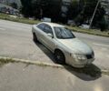 Бежевий Ніссан Альмера Класік, об'ємом двигуна 1.6 л та пробігом 238 тис. км за 4246 $, фото 2 на Automoto.ua