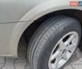 Бежевий Ніссан Альмера Класік, об'ємом двигуна 1.6 л та пробігом 158 тис. км за 3999 $, фото 2 на Automoto.ua