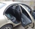 Бежевий Ніссан Альмера Класік, об'ємом двигуна 1.6 л та пробігом 128 тис. км за 5500 $, фото 14 на Automoto.ua