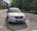 Бежевий Ніссан Альмера Класік, об'ємом двигуна 1.6 л та пробігом 230 тис. км за 3500 $, фото 2 на Automoto.ua
