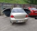 Бежевий Ніссан Альмера Класік, об'ємом двигуна 1.6 л та пробігом 128 тис. км за 5500 $, фото 12 на Automoto.ua