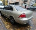 Бежевый Ниссан Альмера Классик, объемом двигателя 1.6 л и пробегом 250 тыс. км за 2600 $, фото 2 на Automoto.ua