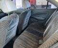 Бежевий Ніссан Альмера Класік, об'ємом двигуна 1.6 л та пробігом 190 тис. км за 5999 $, фото 13 на Automoto.ua