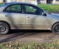 Бежевий Ніссан Альмера Класік, об'ємом двигуна 1.6 л та пробігом 250 тис. км за 3000 $, фото 1 на Automoto.ua