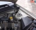 Бежевий Ніссан Альмера Класік, об'ємом двигуна 1.6 л та пробігом 128 тис. км за 5500 $, фото 6 на Automoto.ua