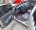 Бежевий Ніссан Альмера Класік, об'ємом двигуна 1.6 л та пробігом 128 тис. км за 5500 $, фото 16 на Automoto.ua