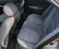 Бежевий Ніссан Альмера Класік, об'ємом двигуна 1.6 л та пробігом 230 тис. км за 3500 $, фото 7 на Automoto.ua