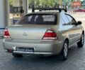 Бежевий Ніссан Альмера Класік, об'ємом двигуна 1.6 л та пробігом 190 тис. км за 5999 $, фото 5 на Automoto.ua