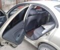 Бежевий Ніссан Альмера Класік, об'ємом двигуна 1.6 л та пробігом 128 тис. км за 5500 $, фото 15 на Automoto.ua
