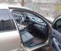 Бежевий Ніссан Альмера Класік, об'ємом двигуна 1.6 л та пробігом 128 тис. км за 5500 $, фото 17 на Automoto.ua