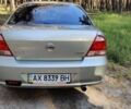 Бежевий Ніссан Альмера Класік, об'ємом двигуна 1.6 л та пробігом 61 тис. км за 7200 $, фото 2 на Automoto.ua