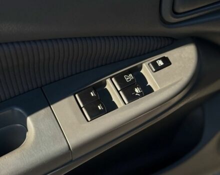 Бежевый Ниссан Альмера Классик, объемом двигателя 1.6 л и пробегом 219 тыс. км за 4700 $, фото 7 на Automoto.ua