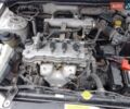 Бежевий Ніссан Альмера Класік, об'ємом двигуна 1.6 л та пробігом 128 тис. км за 5500 $, фото 10 на Automoto.ua