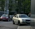 Бежевый Ниссан Альмера Классик, объемом двигателя 1.6 л и пробегом 286 тыс. км за 2600 $, фото 1 на Automoto.ua