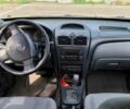 Бежевий Ніссан Альмера Класік, об'ємом двигуна 1.6 л та пробігом 230 тис. км за 3500 $, фото 5 на Automoto.ua