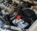 Бежевий Ніссан Альмера Класік, об'ємом двигуна 1.6 л та пробігом 61 тис. км за 7200 $, фото 4 на Automoto.ua