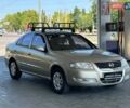 Бежевий Ніссан Альмера Класік, об'ємом двигуна 1.6 л та пробігом 190 тис. км за 5999 $, фото 1 на Automoto.ua