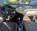 Бежевый Ниссан Альмера Классик, объемом двигателя 1.6 л и пробегом 226 тыс. км за 2400 $, фото 4 на Automoto.ua