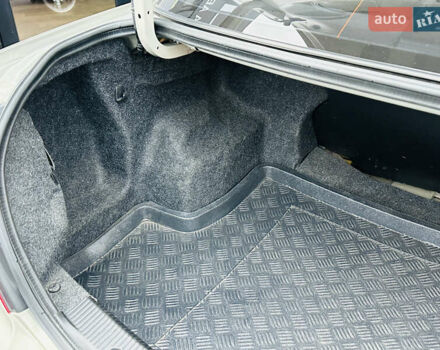 Бежевий Ніссан Альмера Класік, об'ємом двигуна 1.6 л та пробігом 61 тис. км за 6499 $, фото 39 на Automoto.ua