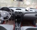 Бежевий Ніссан Альмера Класік, об'ємом двигуна 1.6 л та пробігом 128 тис. км за 5500 $, фото 13 на Automoto.ua